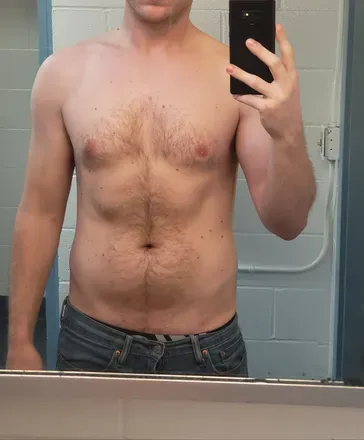 OnlyFans cuenta boredomboner avatar 1