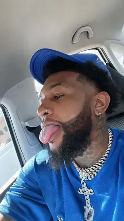 OnlyFans cuenta official_stitch avatar 1