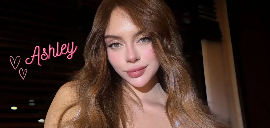 OnlyFans cuenta ashleysteel header 2