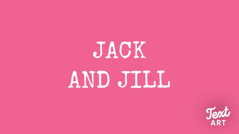 OnlyFans cuenta jackandjill764 header 2