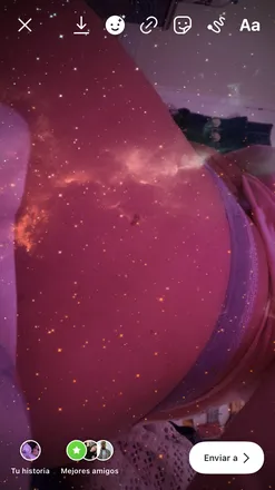 OnlyFans cuenta moonday0 header 2