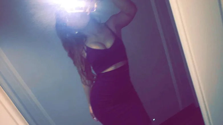 OnlyFans cuenta kikishow header 2