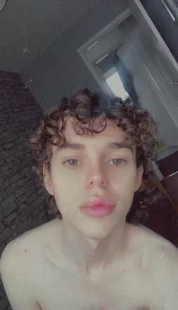 OnlyFans cuenta luke1998smith avatar 1
