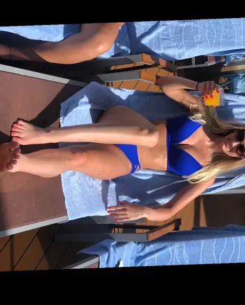 OnlyFans cuenta colleggirlmn header 2