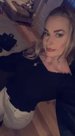 OnlyFans cuenta rosalievip avatar 1