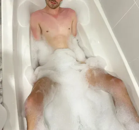 OnlyFans account  auss1ebloke avatar 1