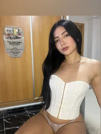 OnlyFans cuenta maddypretty avatar 1