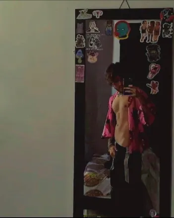 OnlyFans cuenta hades_xo header 2