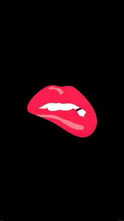 OnlyFans account  emmapaigelove header 2