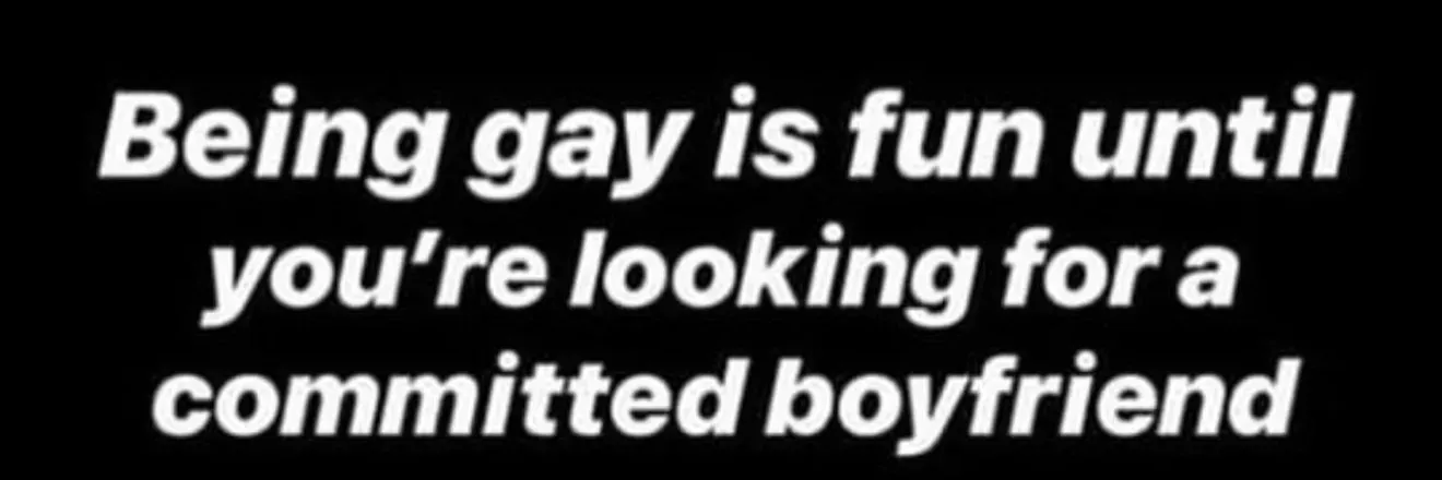 OnlyFans cuenta mack1topher header 1