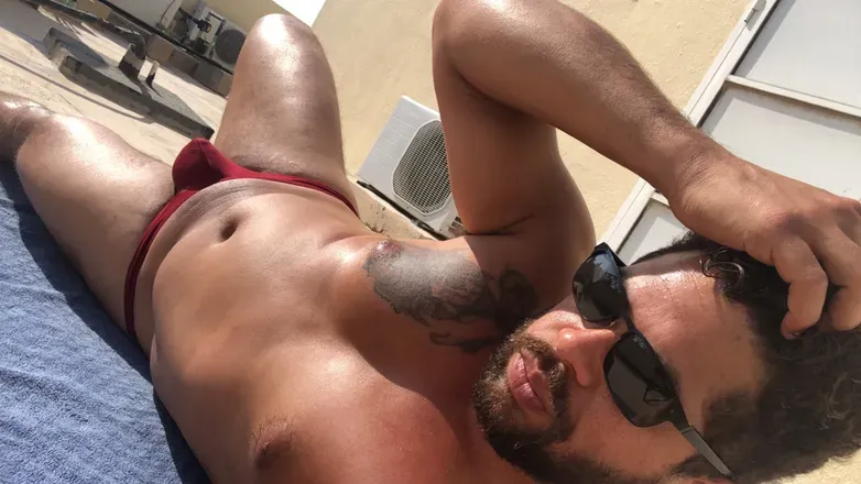 OnlyFans cuenta taterchip27 avatar 1