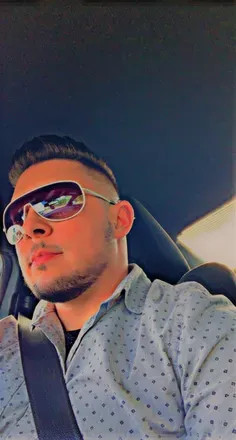 OnlyFans cuenta domboi8 avatar 1