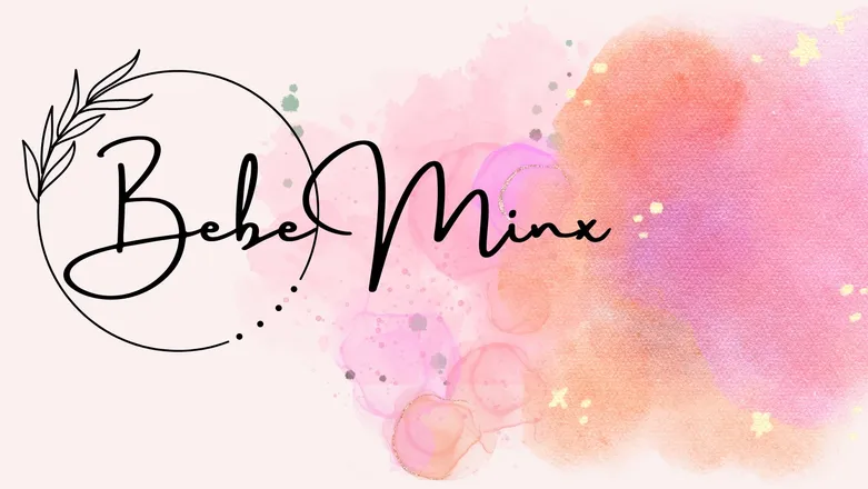 OnlyFans cuenta bebeminxfree header 2