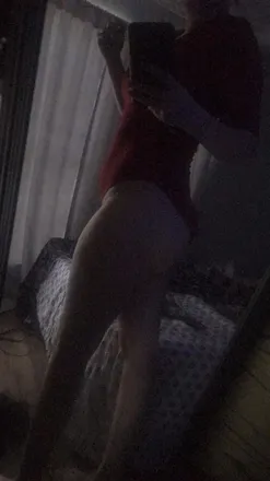 OnlyFans cuenta lovely_dream_kel header 2