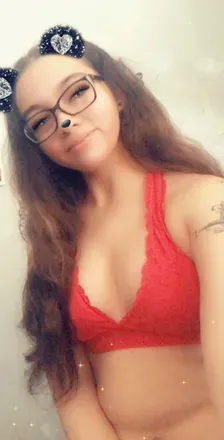 OnlyFans cuenta gabriellaj avatar 1