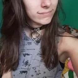 OnlyFans account  danphs avatar 1