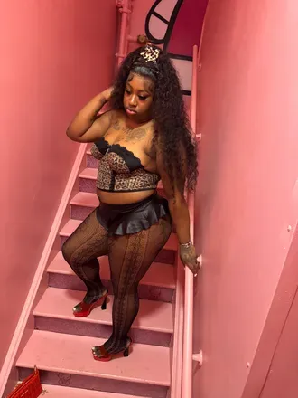OnlyFans cuenta megansister22 avatar 1