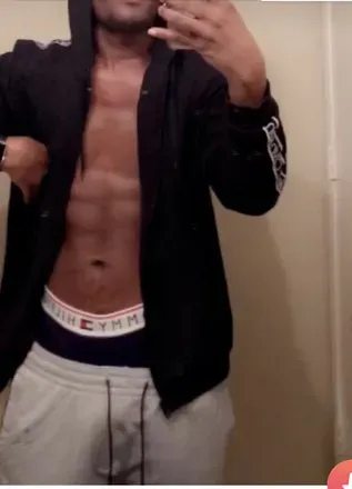 OnlyFans cuenta eroty_0 avatar 1