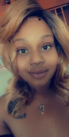 OnlyFans cuenta prettybignipples avatar 1