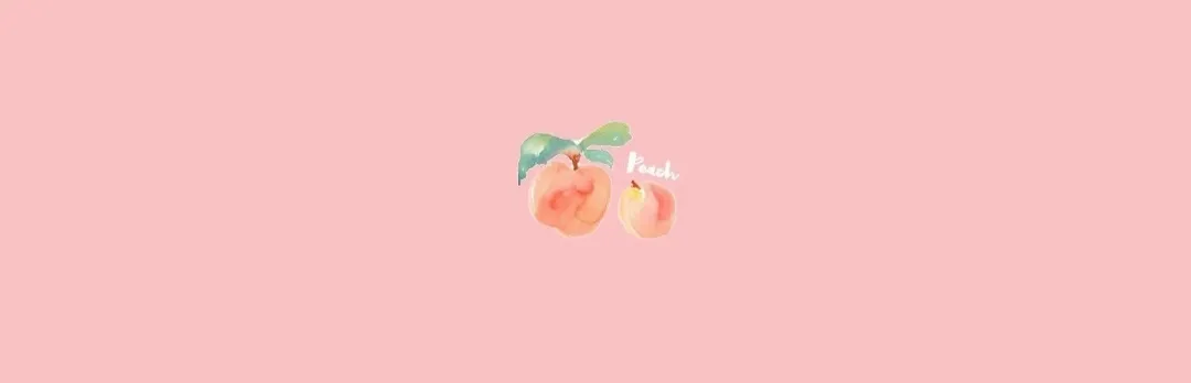 OnlyFans cuenta peachesandcream13 header 2