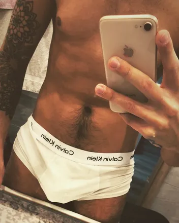 OnlyFans cuenta xxdbvbxx header 2