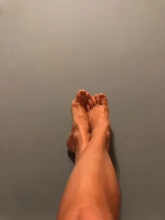 OnlyFans cuenta fibifeet avatar 1
