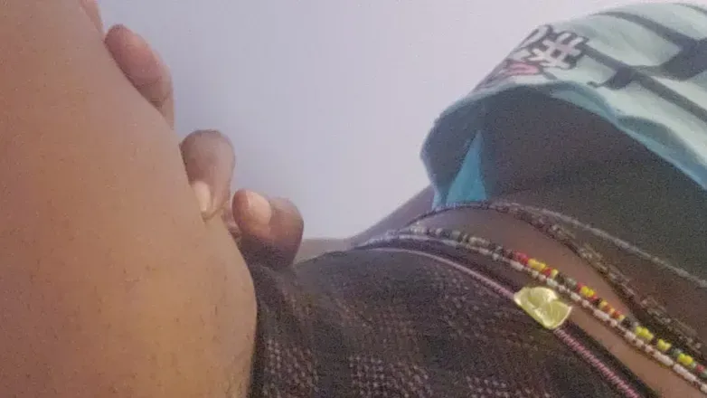 OnlyFans cuenta lalajubileefree header 2