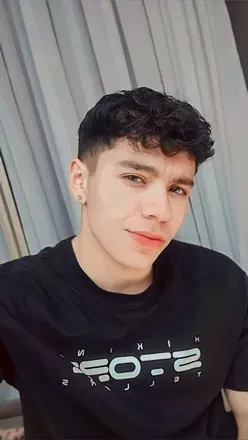 OnlyFans cuenta dolm_twink avatar 1