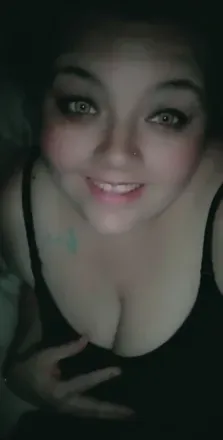 OnlyFans cuenta beezythompson277 avatar 1