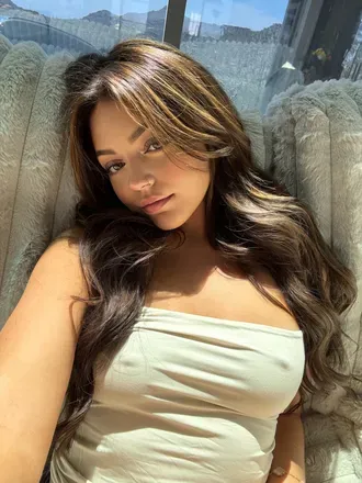 OnlyFans cuenta alexalana avatar 1