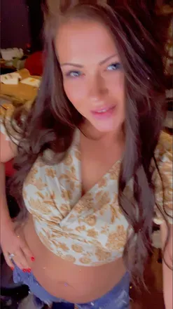 OnlyFans cuenta lilbitcrazy5 avatar 1
