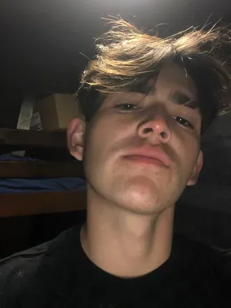 OnlyFans account  brayanismaa avatar 1