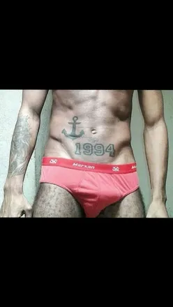 OnlyFans cuenta pablinmarreta header 2