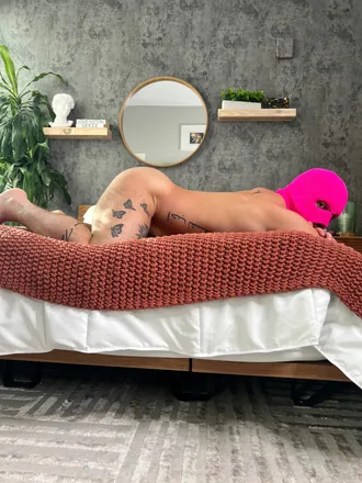 OnlyFans cuenta estefanobaby header 2