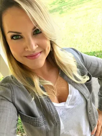 OnlyFans cuenta realnaughtymommy avatar 1