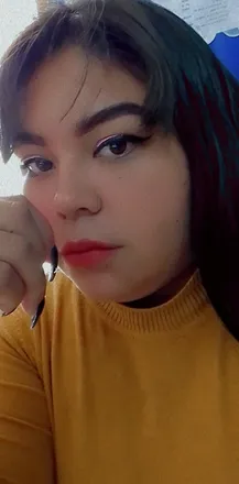 OnlyFans account  mayran12 avatar 1