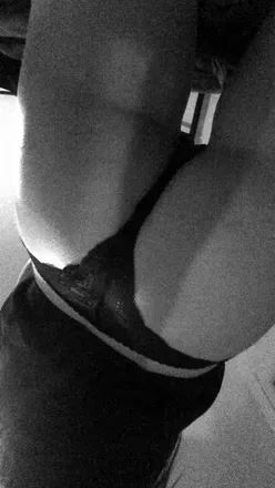OnlyFans account  emrsmith avatar 1