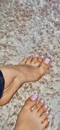 OnlyFans cuenta mamidepiessexys avatar 1