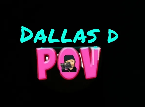 OnlyFans account  dallasdpov header 2