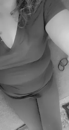 OnlyFans cuenta u110320528 header 2