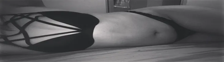 OnlyFans cuenta leona_x header 2