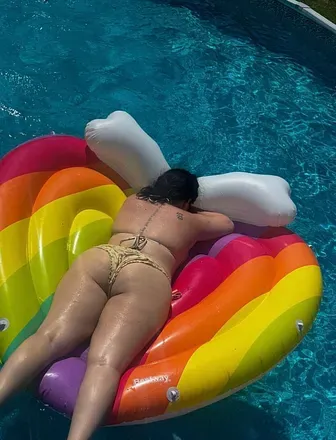 OnlyFans cuenta arrrrieeeeess avatar 1