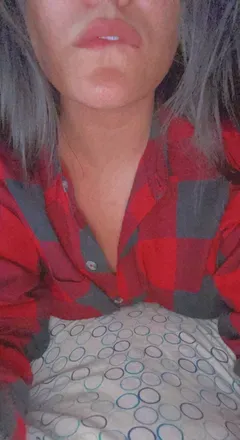 OnlyFans cuenta luna_lorraine avatar 1
