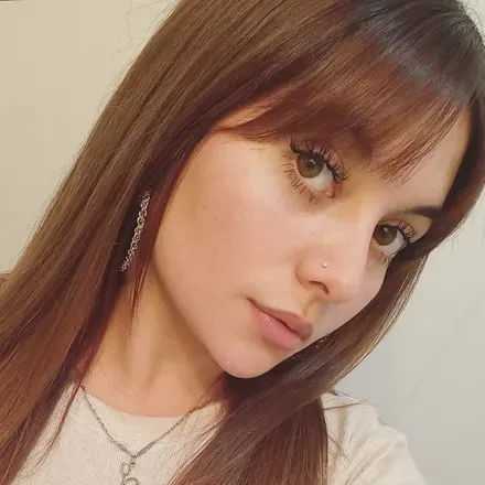 OnlyFans cuenta rochibelen99 header 2