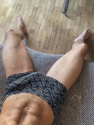 OnlyFans cuenta trasgressione69 avatar 1