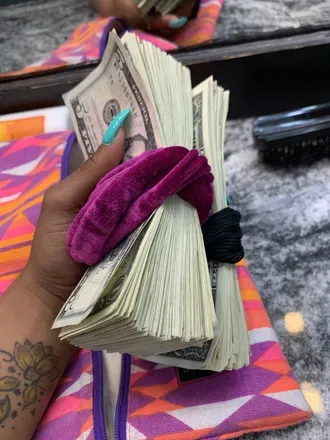 OnlyFans cuenta moneymakingmitch1 avatar 1