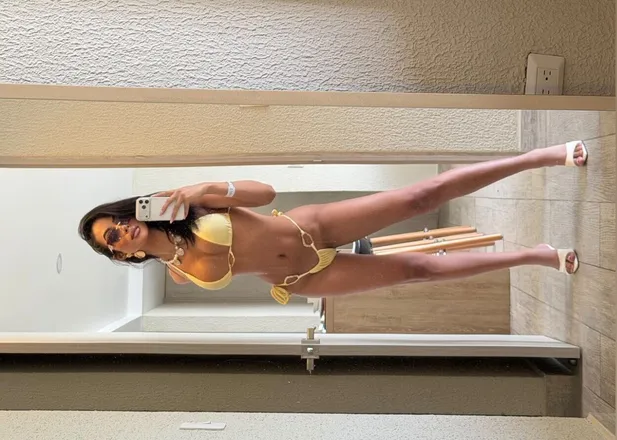 OnlyFans cuenta carlatracy header 2