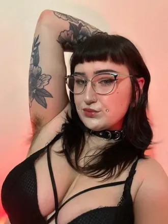 OnlyFans of femdomnephi