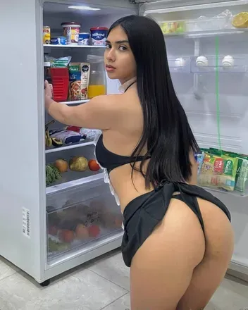 OnlyFans account  mia_lopez_g avatar 1