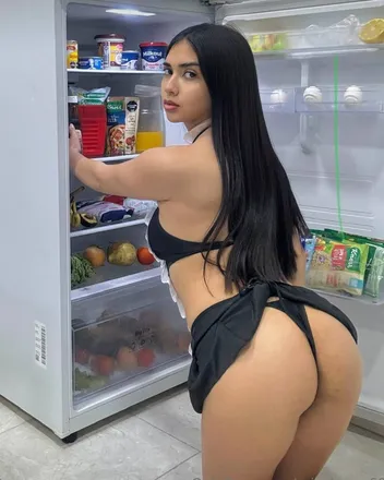 OnlyFans of mia_lopez_g
